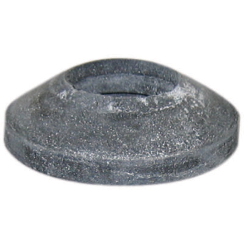 Toilet Tank Gasket For 503 Series
