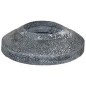 Toilet Tank Gasket For 503 Series