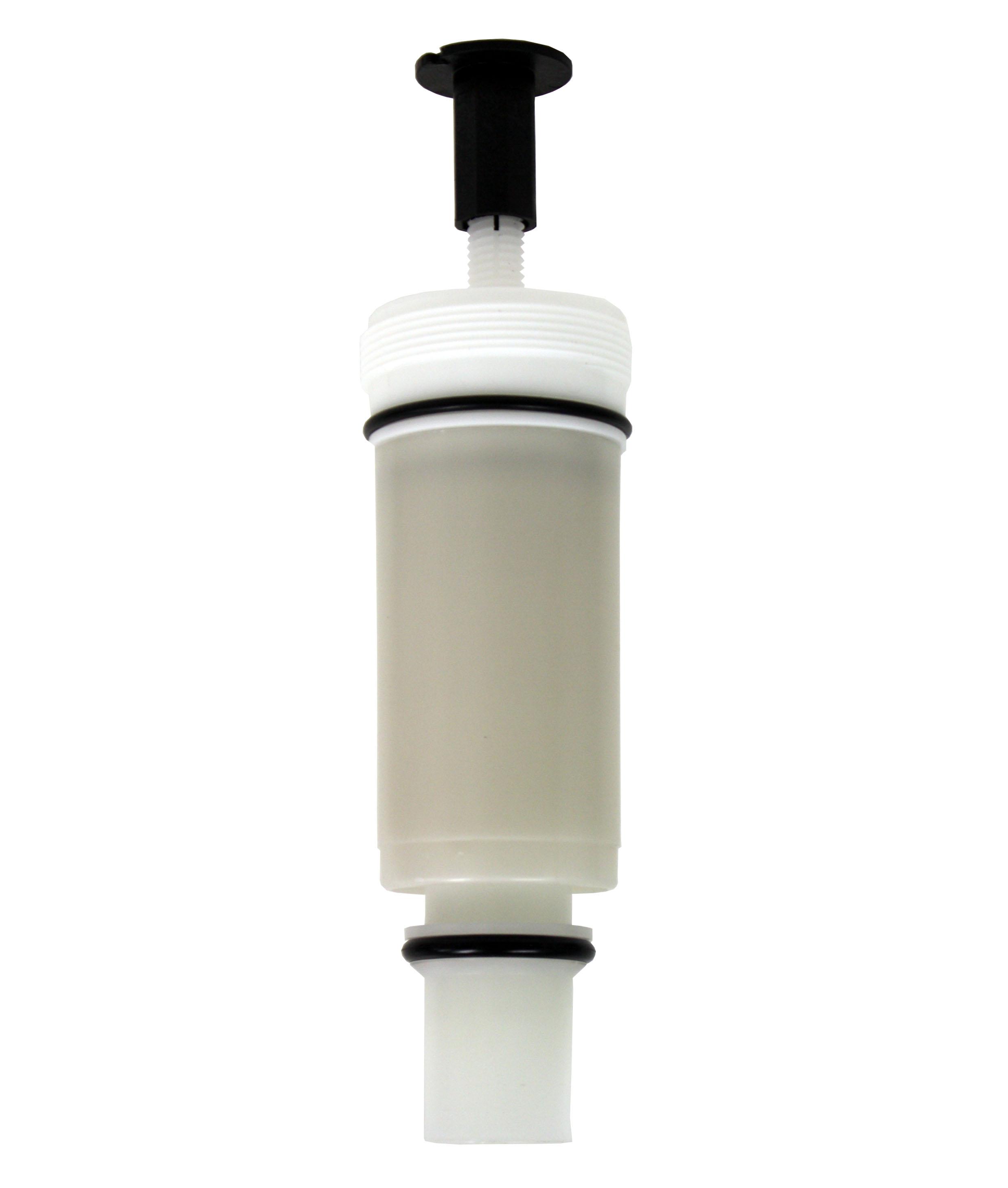 C100500K Sloan Flushmate The Part Works