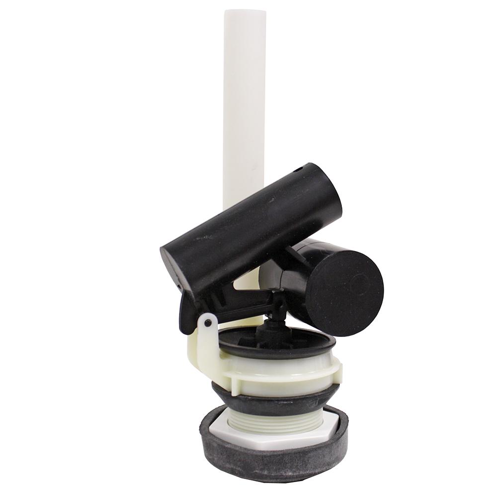 #5 Flush Valve American Standard