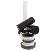 #5 Flush Valve American Standard