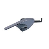 Left Hand Trip Lever Polished Chrome for 503 and 504 Series