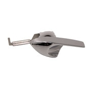 Right Hand Trip Lever Chrome for 503 and 504 Series