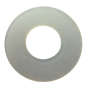 Flush Valve Seal For Vortens