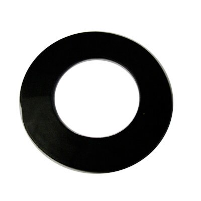 Tank Gasket Seal Caroma