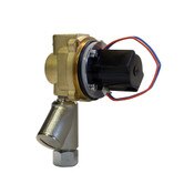 Solenoid Valve