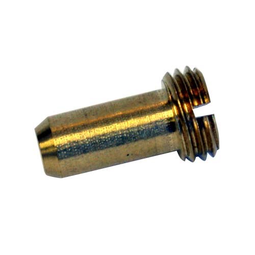 Regulating Screw. Package Of 5.