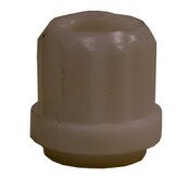 Main Valve Seat Assembly For Water Closet For Flushboy, Flushboy Ultra, Pulsar & Saber With No. 25