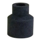 Rubber Handle Flexer For Flushboy, Flushboy Ultra, Empire, Presto, Rex And Saber Flush Valves