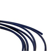 Black Nylon Tubing For Hydro-Flush & Truesense Actuator (Units & Price Are Per Foot)