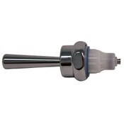 Handle Replacement Kit For Flush Valve