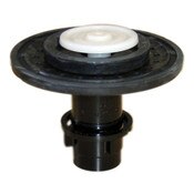 Regal Repair Kit 4.5 GPF (17.0 LPF) Closet A36A