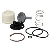 Hydraulic Actuator Cartridge Repair Kit