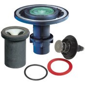 Royal 1.6 GPF Water Closet Diaphragm Performance Kit, Boxed A-1101-A