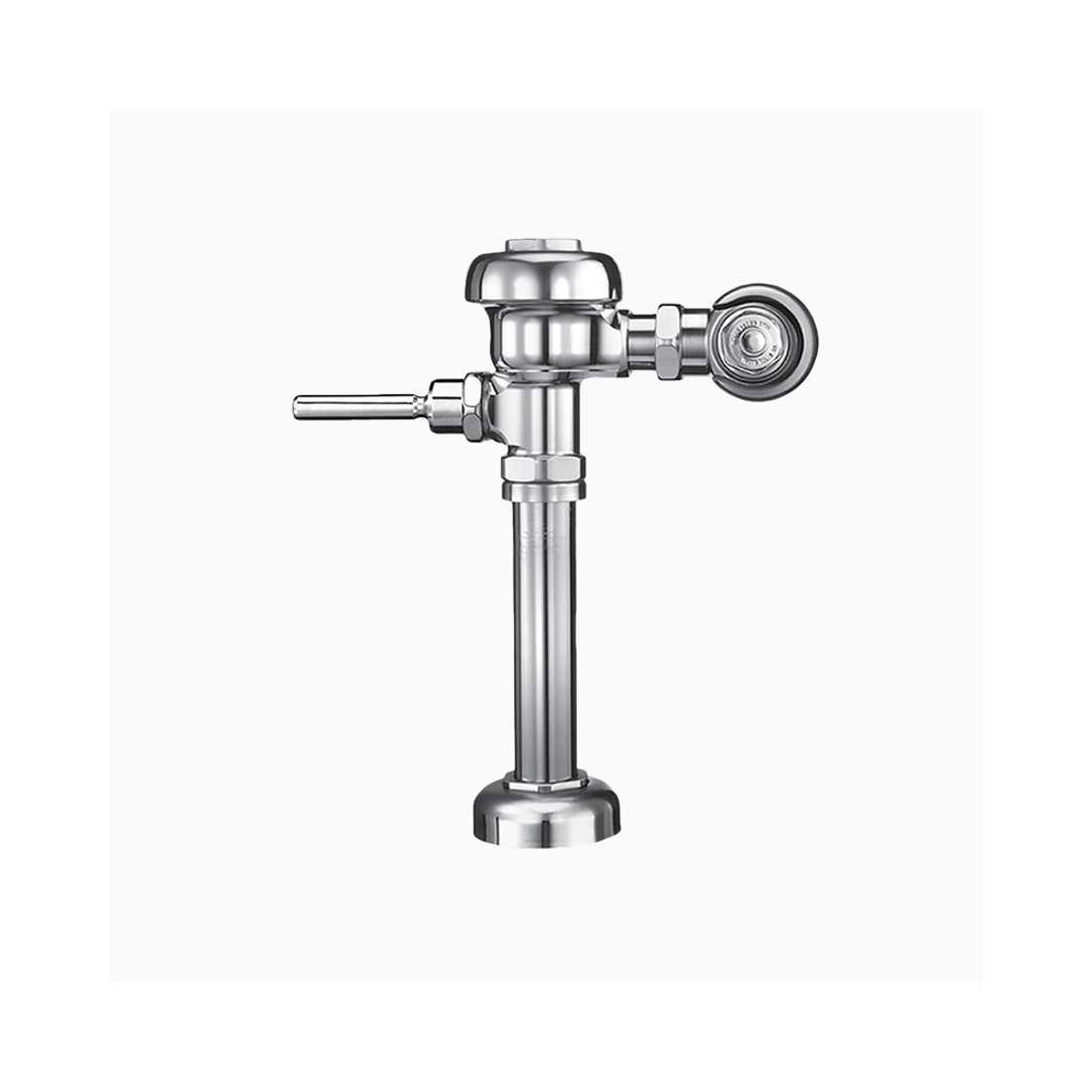 Regal 110 XL 3.5GPF AdapterKit SingleFlush WaterCloset