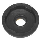 Disc Assembly Bulk Packaged A15A, Sloan