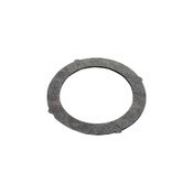 Friction Ring 1 1/2 X 1 1/4, Sloan