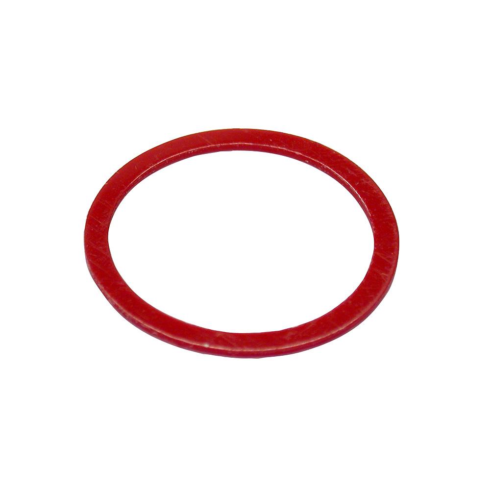 Friction Ring Slip Joint 3/4, Sloan