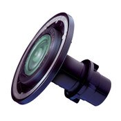 Royal Dual Filter Diaphragm Kit 1.6 GPF (6.0 LPF) Closet Boxed A-1041-A