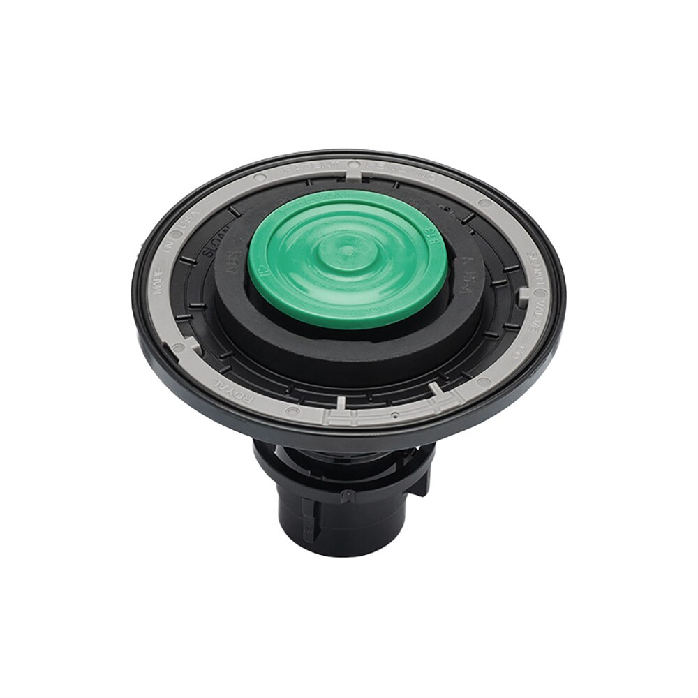 Royal Dual Filter Diaphragm Kit 1.6 GPF (6.0 LPF) Closet Boxed A-1041-A