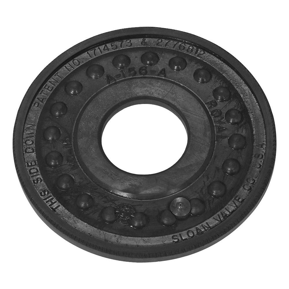 Diaphragm A156A