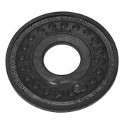 Diaphragm A156A