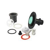 Regal Water Closet Diaphragm Rebuild Kit 1.6 GPF, R-1004-A