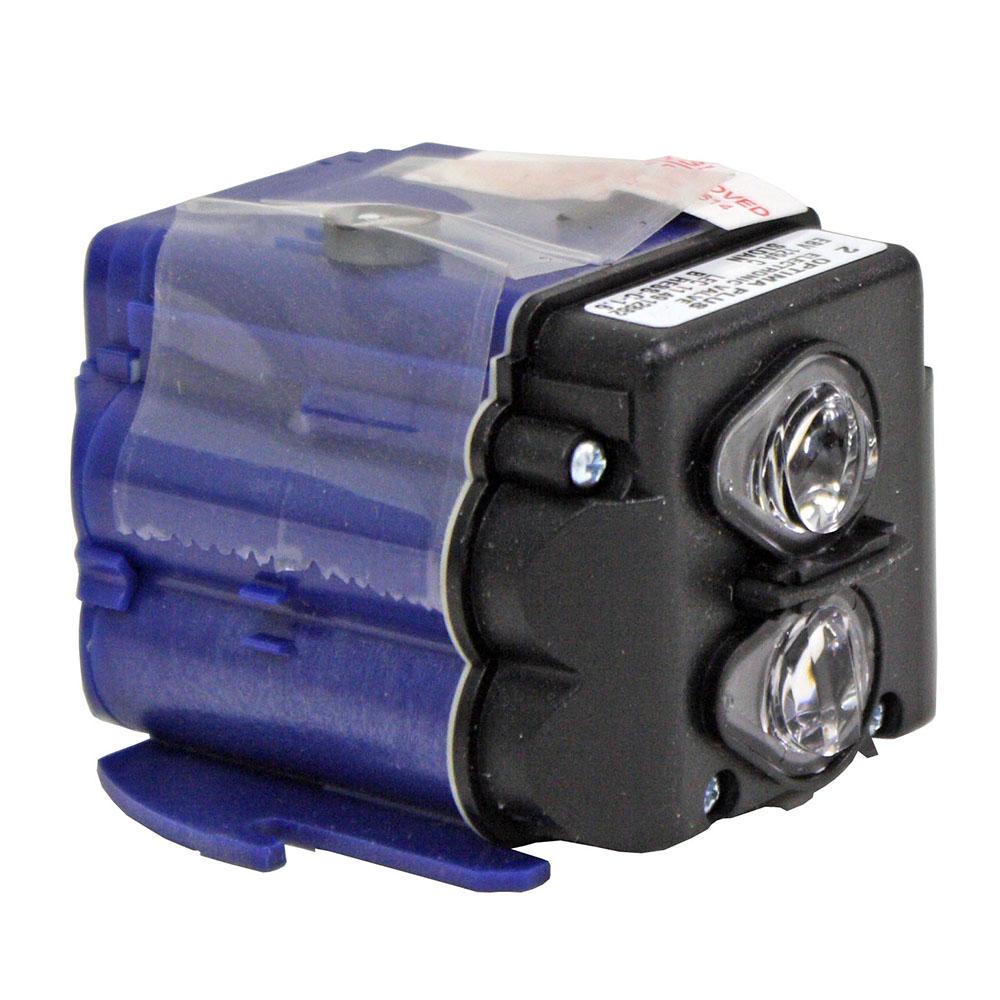 Sloan EBV129A-U G2 Optima Plus Electronic Sensor Module for Urinal by