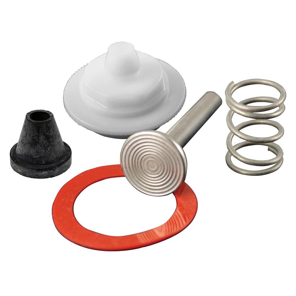 Handle Assembly Repair Kit B50A