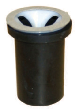 Vacuum Breaker Repair Kit, Royal V-651-A (Boxed), Sloan