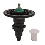 Optima Plus Repair Kit 1.6 GPF (6.0 LPF) or 3.5 GPF (13.5 LPF) Closet