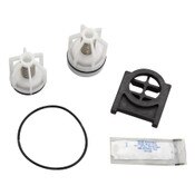Total Repair Kit for 3/4 to 1 Double Check Valve Assembly, Series 007