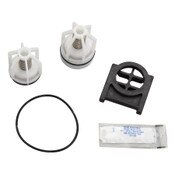 Total Repair Kit for 3/4 to 1 Inch Double Check Valve Assembly, Series 007, Watts