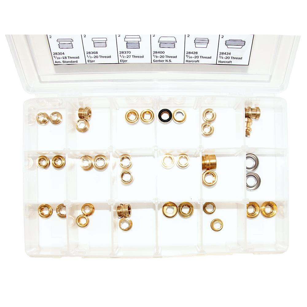48800 ASSY