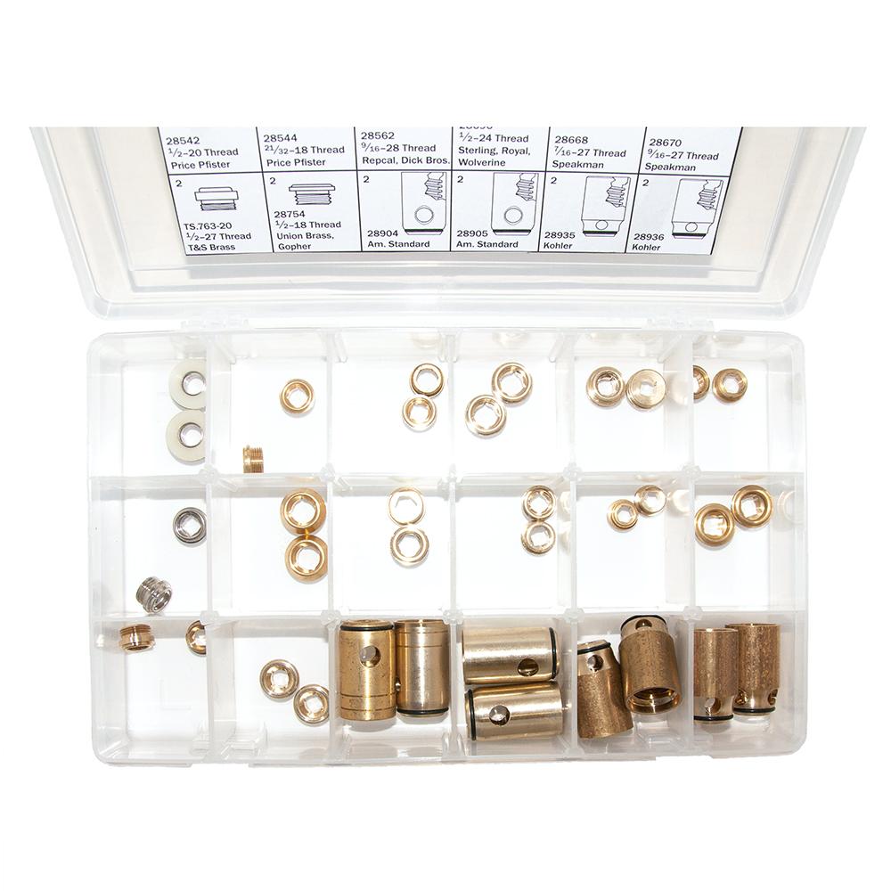 48800 ASSY