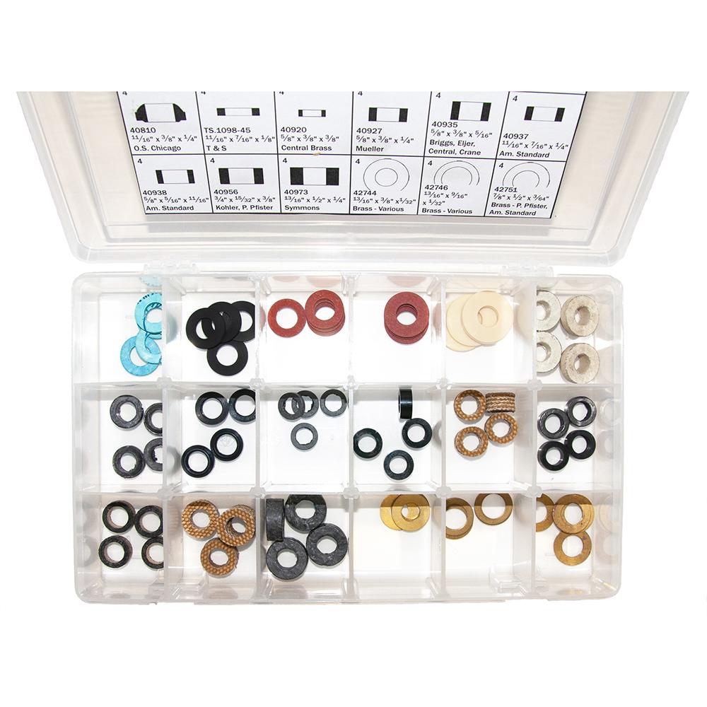 48800 ASSY
