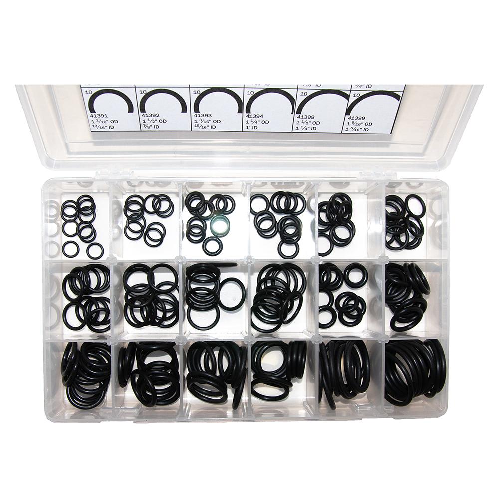 48800 ASSY