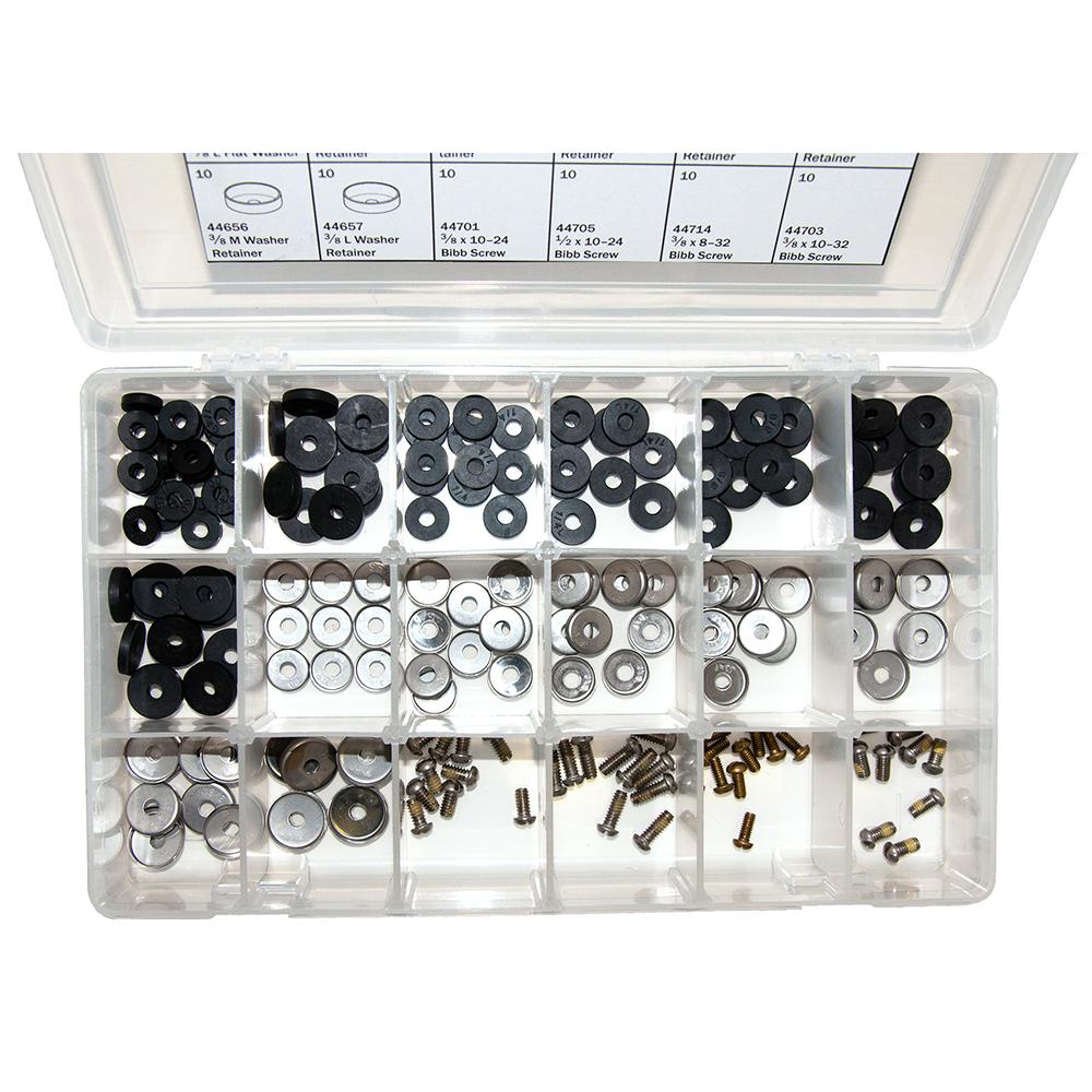 48800 ASSY
