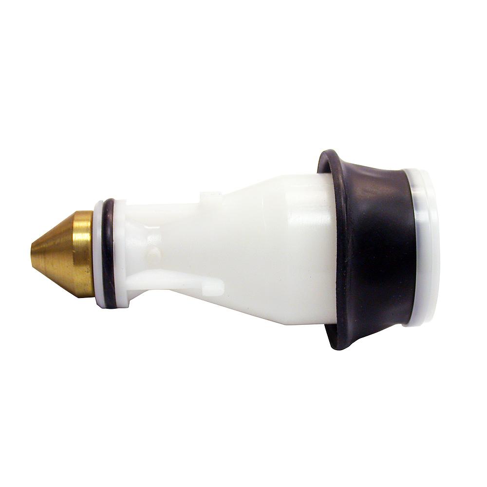 Diaphragm Control Cartridge