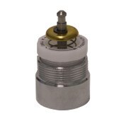 Upper Metering Cartridge