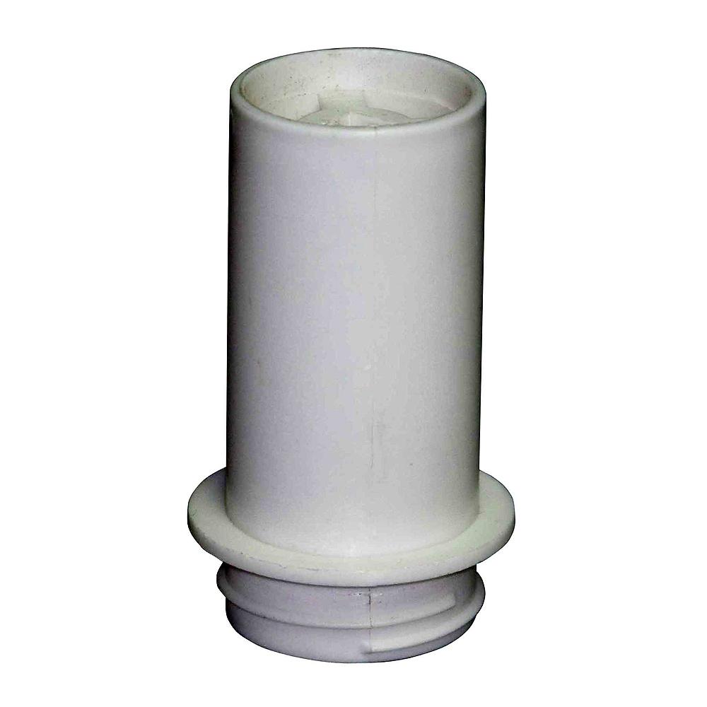 Bell Trap For Waterless Urinal Zurn