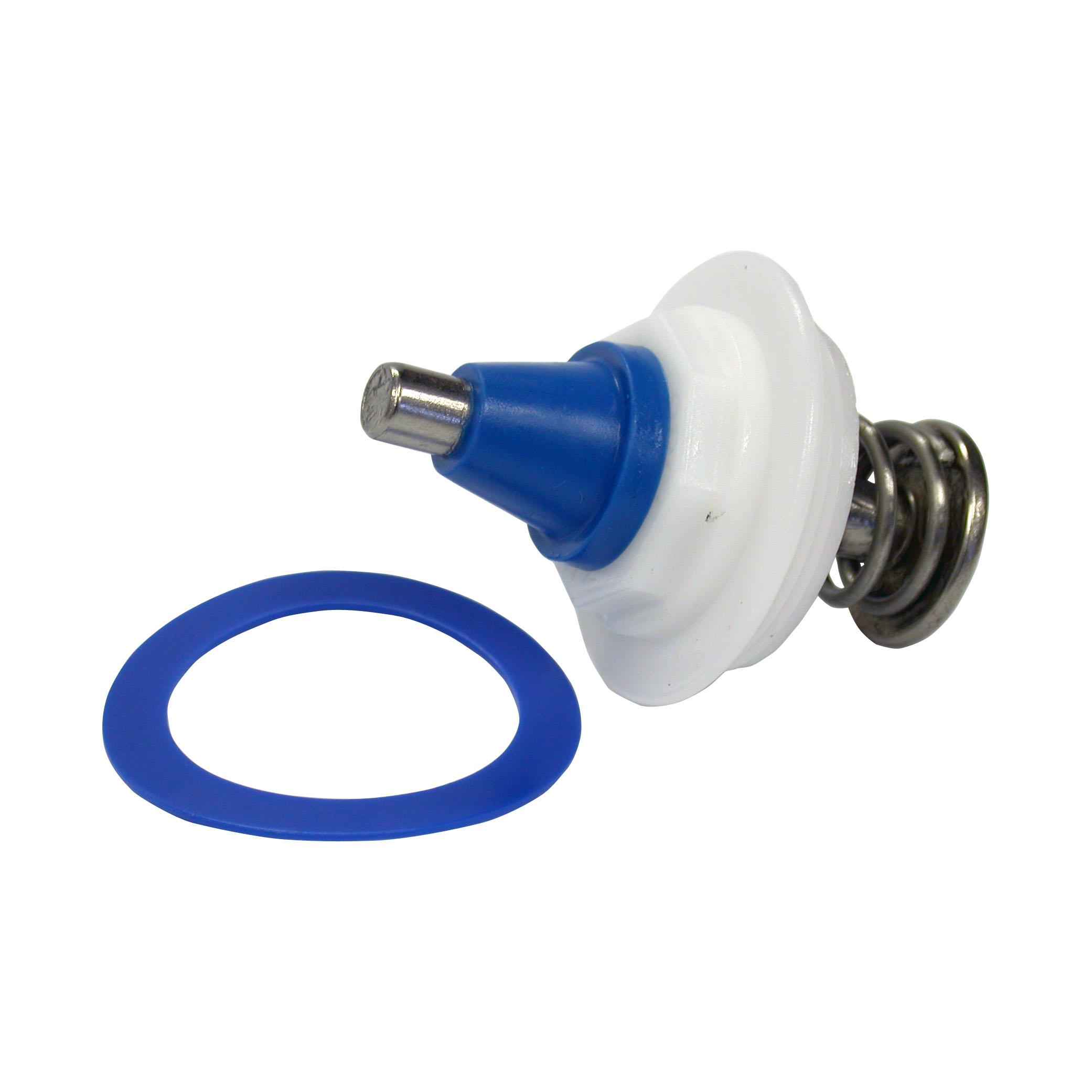 Handle Repair Kit for Exposed Flush Valve, P6000-MK