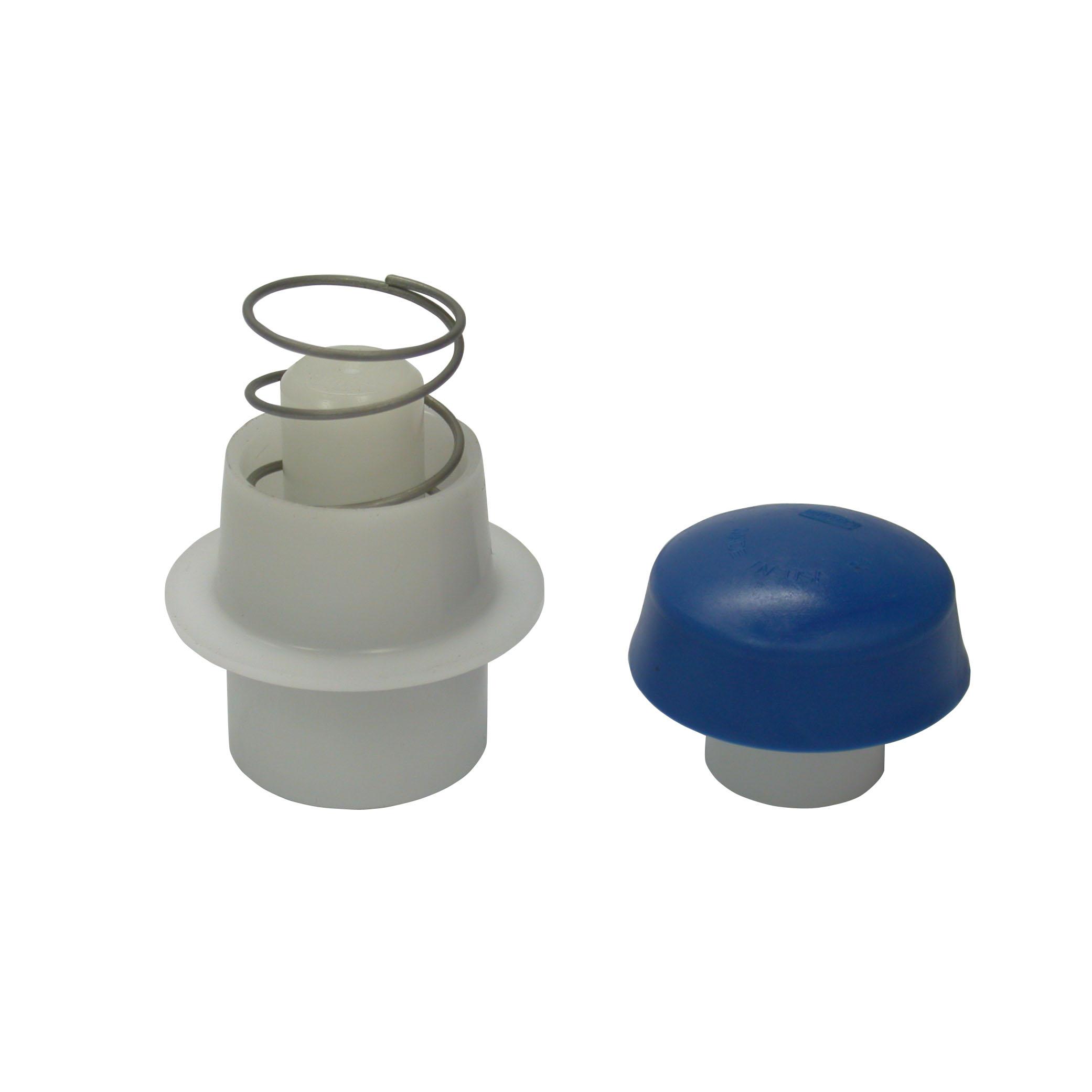 Stop Valve Repair Kit, fits 3/4 and 1 Inch, P6000-D-SD