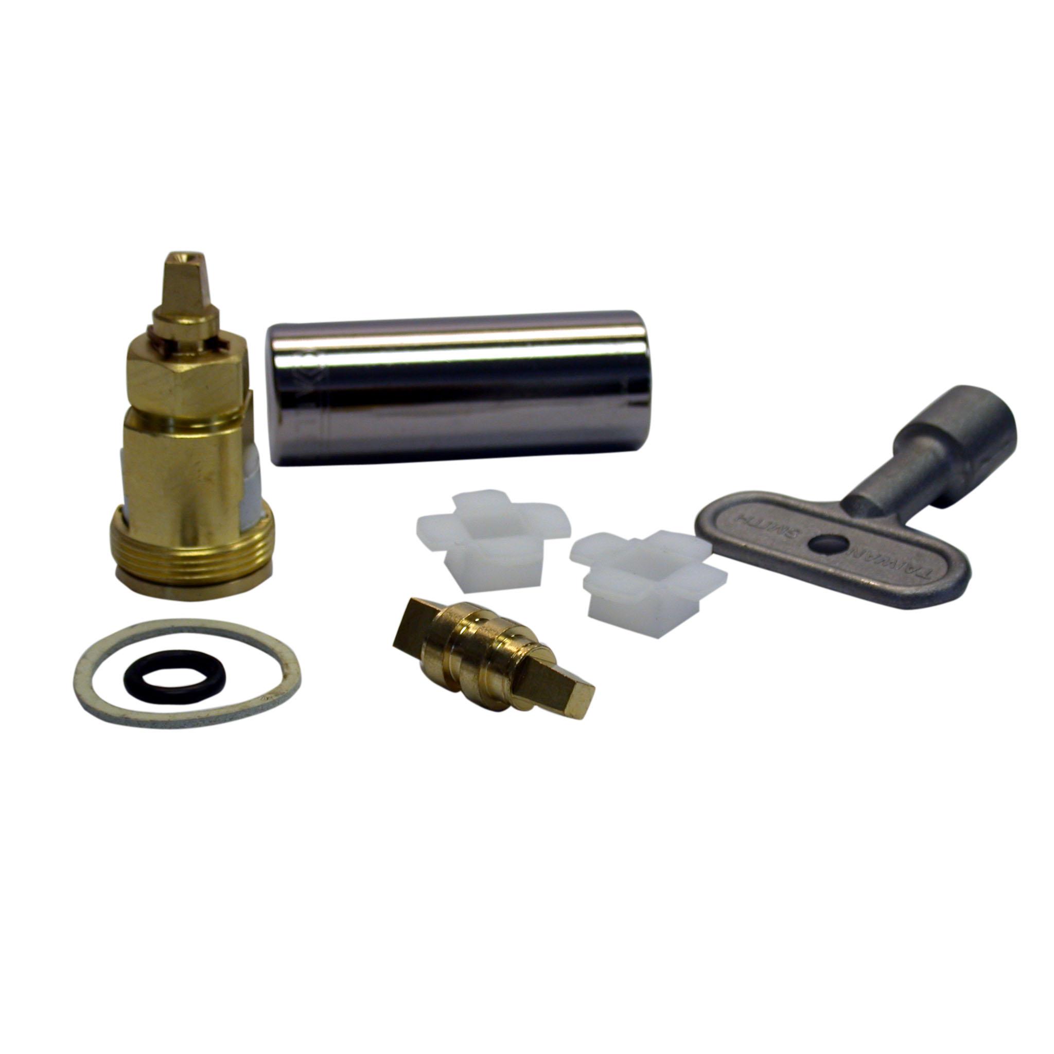 Hydrant Repair Kit fits HPRK7