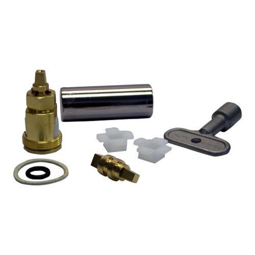 Hydrant Repair Kit fits HPRK7