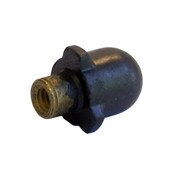 Plunger Assembly, Woodford