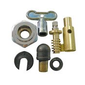 Woodford Hydrant Repair Kit for Series 60, 65 and 67