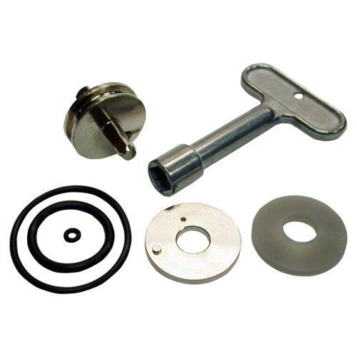 Hydrant Repair Kit For New Z-1320NS & Z-1321NS, Zurn