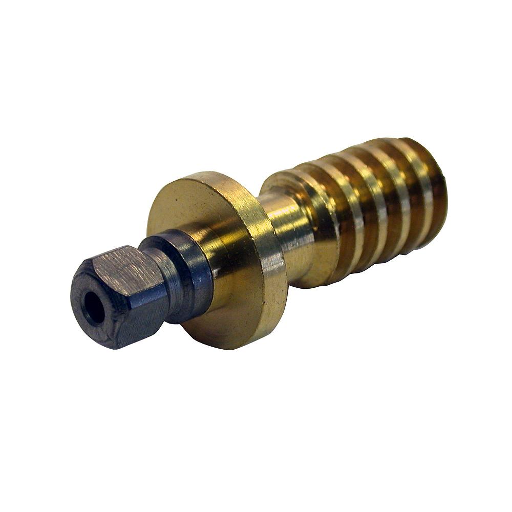 Stem Screw