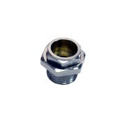 Packing Nut Assembly, Chrome, Woodford